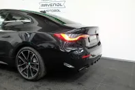 BMW M440 din 2024 cu 7.500 km - oferta BMW107413 - foto 8