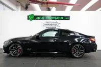 BMW M440 din 2024 cu 7.500 km - oferta BMW107413 - foto 9