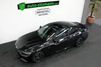 BMW M440 din 2024 cu 7.500 km - oferta BMW107413 - foto 10