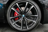 BMW M440 din 2024 cu 7.500 km - oferta BMW107413 - foto 11