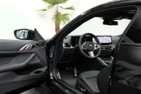 BMW M440 din 2024 cu 7.500 km - oferta BMW107413 - foto 12