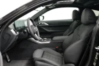 BMW M440 din 2024 cu 7.500 km - oferta BMW107413 - foto 13