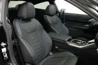 BMW M440 din 2024 cu 7.500 km - oferta BMW107413 - foto 14