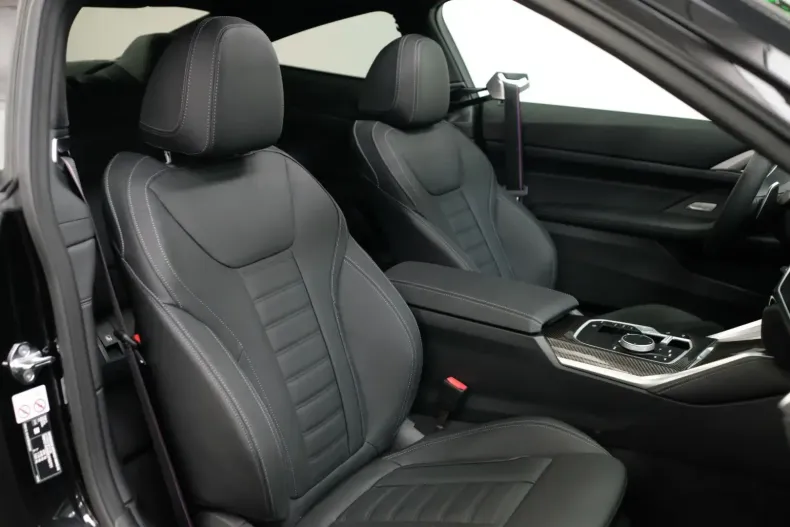 BMW M440 din 2024 cu 7.500 km - oferta BMW107413 - foto 14