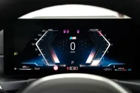 BMW M440 din 2024 cu 7.500 km - oferta BMW107413 - foto 16