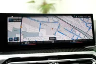 BMW M440 din 2024 cu 7.500 km - oferta BMW107413 - foto 17