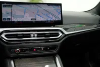 BMW M440 din 2024 cu 7.500 km - oferta BMW107413 - foto 18