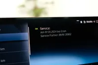 BMW M440 din 2024 cu 7.500 km - oferta BMW107413 - foto 21