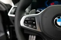 BMW M440 din 2024 cu 7.500 km - oferta BMW107413 - foto 22