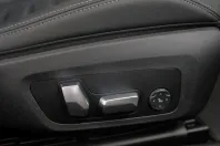 BMW M440 din 2024 cu 7.500 km - oferta BMW107413 - foto 23