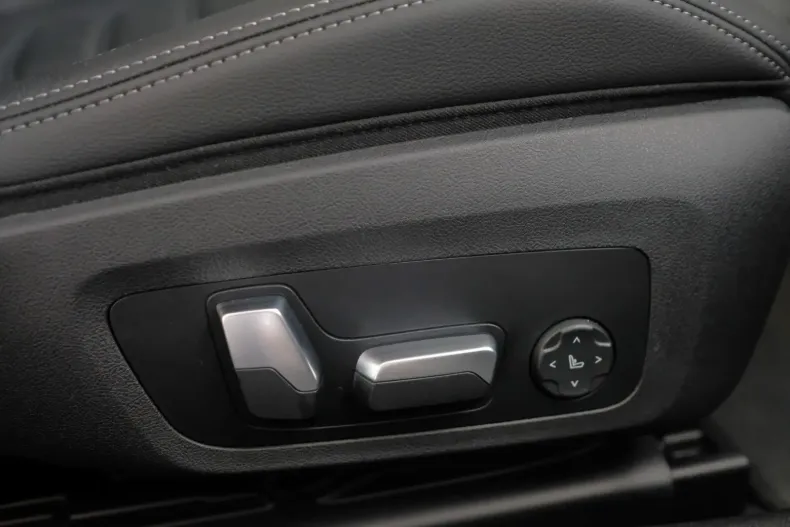 BMW M440 din 2024 cu 7.500 km - oferta BMW107413 - foto 23