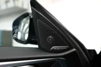 BMW M440 din 2024 cu 7.500 km - oferta BMW107413 - foto 24