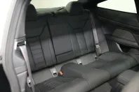 BMW M440 din 2024 cu 7.500 km - oferta BMW107413 - foto 25