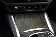 BMW M440 din 2024 cu 7.500 km - oferta BMW107413 - foto 27