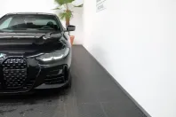 BMW M440 din 2024 cu 7.500 km - oferta BMW107413 - foto 29