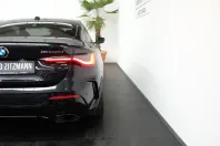 BMW M440 din 2024 cu 7.500 km - oferta BMW107413 - foto 30