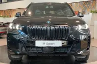BMW X5 din 2024 cu 28.091 km - oferta BMW107414 - foto 1