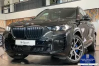 BMW X5 din 2024 cu 28.091 km - oferta BMW107414 - foto 2