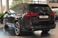 BMW X5 din 2024 cu 28.091 km - oferta BMW107414 - foto 3