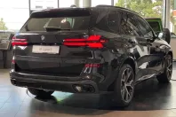 BMW X5 din 2024 cu 28.091 km - oferta BMW107414 - foto 4