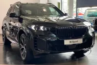 BMW X5 din 2024 cu 28.091 km - oferta BMW107414 - foto 5