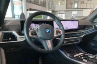 BMW X5 din 2024 cu 28.091 km - oferta BMW107414 - foto 6