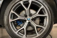 BMW X5 din 2024 cu 28.091 km - oferta BMW107414 - foto 7