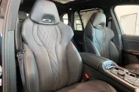 BMW X5 din 2024 cu 28.091 km - oferta BMW107414 - foto 8