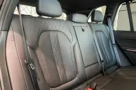 BMW X5 din 2024 cu 28.091 km - oferta BMW107414 - foto 9