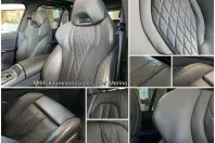 BMW X5 din 2024 cu 28.091 km - oferta BMW107414 - foto 13