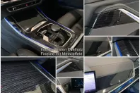 BMW X5 din 2024 cu 28.091 km - oferta BMW107414 - foto 14