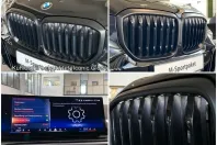 BMW X5 din 2024 cu 28.091 km - oferta BMW107414 - foto 15