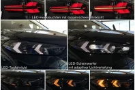 BMW X5 din 2024 cu 28.091 km - oferta BMW107414 - foto 16