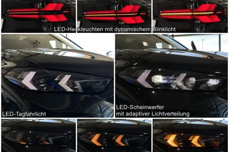 BMW X5 din 2024 cu 28.091 km - oferta BMW107414 - foto 16