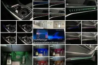 BMW X5 din 2024 cu 28.091 km - oferta BMW107414 - foto 17