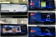 BMW X5 din 2024 cu 28.091 km - oferta BMW107414 - foto 18