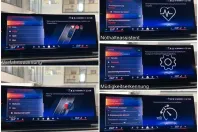 BMW X5 din 2024 cu 28.091 km - oferta BMW107414 - foto 21