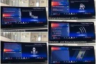 BMW X5 din 2024 cu 28.091 km - oferta BMW107414 - foto 22