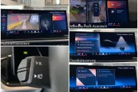 BMW X5 din 2024 cu 28.091 km - oferta BMW107414 - foto 23