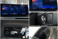 BMW X5 din 2024 cu 28.091 km - oferta BMW107414 - foto 24