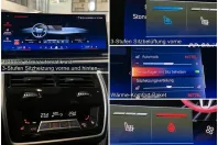 BMW X5 din 2024 cu 28.091 km - oferta BMW107414 - foto 25