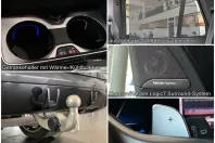 BMW X5 din 2024 cu 28.091 km - oferta BMW107414 - foto 26