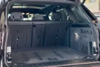 BMW X5 din 2024 cu 28.091 km - oferta BMW107414 - foto 28