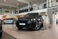 BMW X5 din 2024 cu 28.091 km - oferta BMW107414 - foto 30