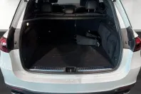 Mercedes-Benz GLE 350 din 2024 cu 14.500 km - oferta MER107416 - foto 5