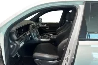 Mercedes-Benz GLE 350 din 2024 cu 14.500 km - oferta MER107416 - foto 9