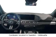 Mercedes-Benz GLE 350 din 2024 cu 14.500 km - oferta MER107416 - foto 10