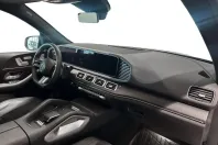 Mercedes-Benz GLE 350 din 2024 cu 14.500 km - oferta MER107416 - foto 12