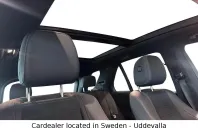 Mercedes-Benz GLE 350 din 2024 cu 14.500 km - oferta MER107416 - foto 13