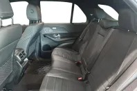 Mercedes-Benz GLE 350 din 2024 cu 14.500 km - oferta MER107416 - foto 14